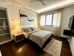Blk 17 Cantonment Towers (Bukit Merah), HDB 4 Rooms #590043941